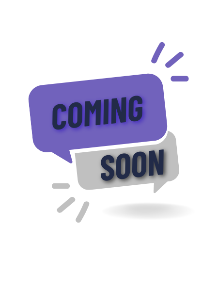 Coming Soon (1)