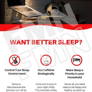 Watermarked Want Better Sleep
